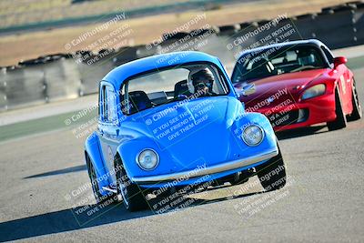 media/Dec-13-2025-Extreme Speed (Sat) [[d129ecb0b9]]/Low Inter/Session 3 (Turn 5)/